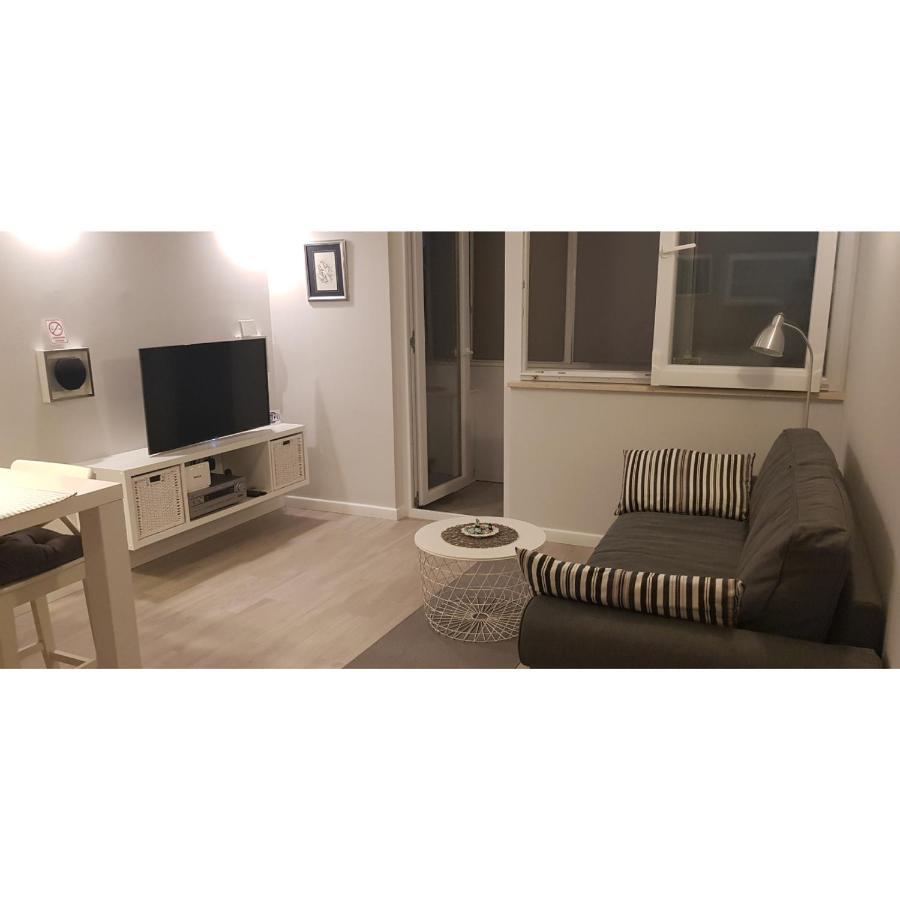 리예카 Lei Apartmant 아파트 외부 사진
